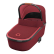 Maxi Cosi Oria - Кош за новородено  4